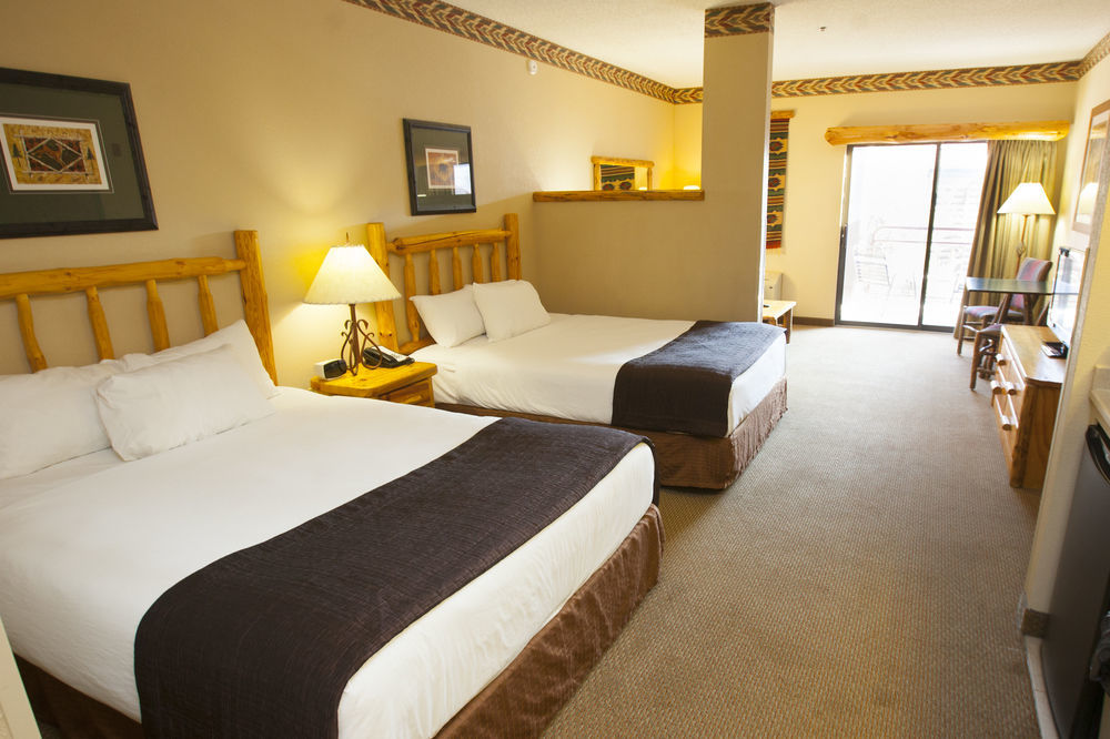 Great Wolf Lodge Grand Mound Centralia Esterno foto